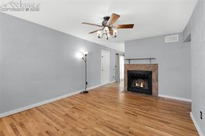 4225 Brightside Court