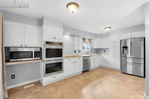 4225 Brightside Court