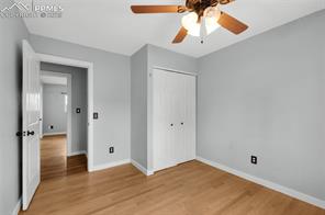 4225 Brightside Court