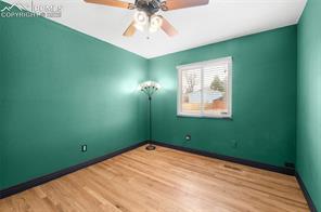 4225 Brightside Court