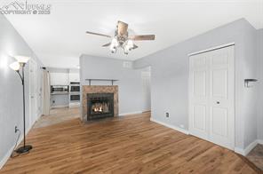 4225 Brightside Court