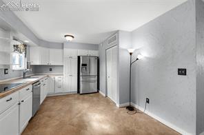 4225 Brightside Court