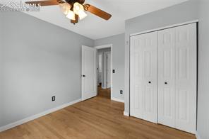 4225 Brightside Court