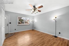 4225 Brightside Court