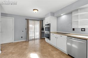 4225 Brightside Court
