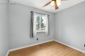 4225 Brightside Court