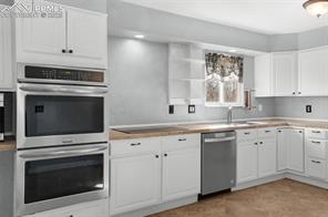 4225 Brightside Court
