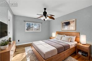 4225 Brightside Court