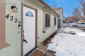 4225 Brightside Court