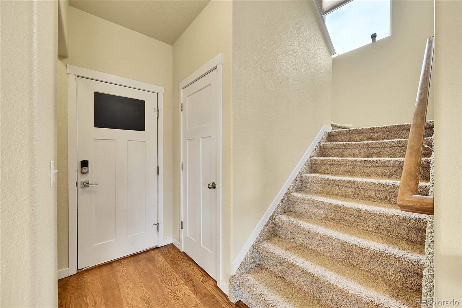 7660 Kiana Drive