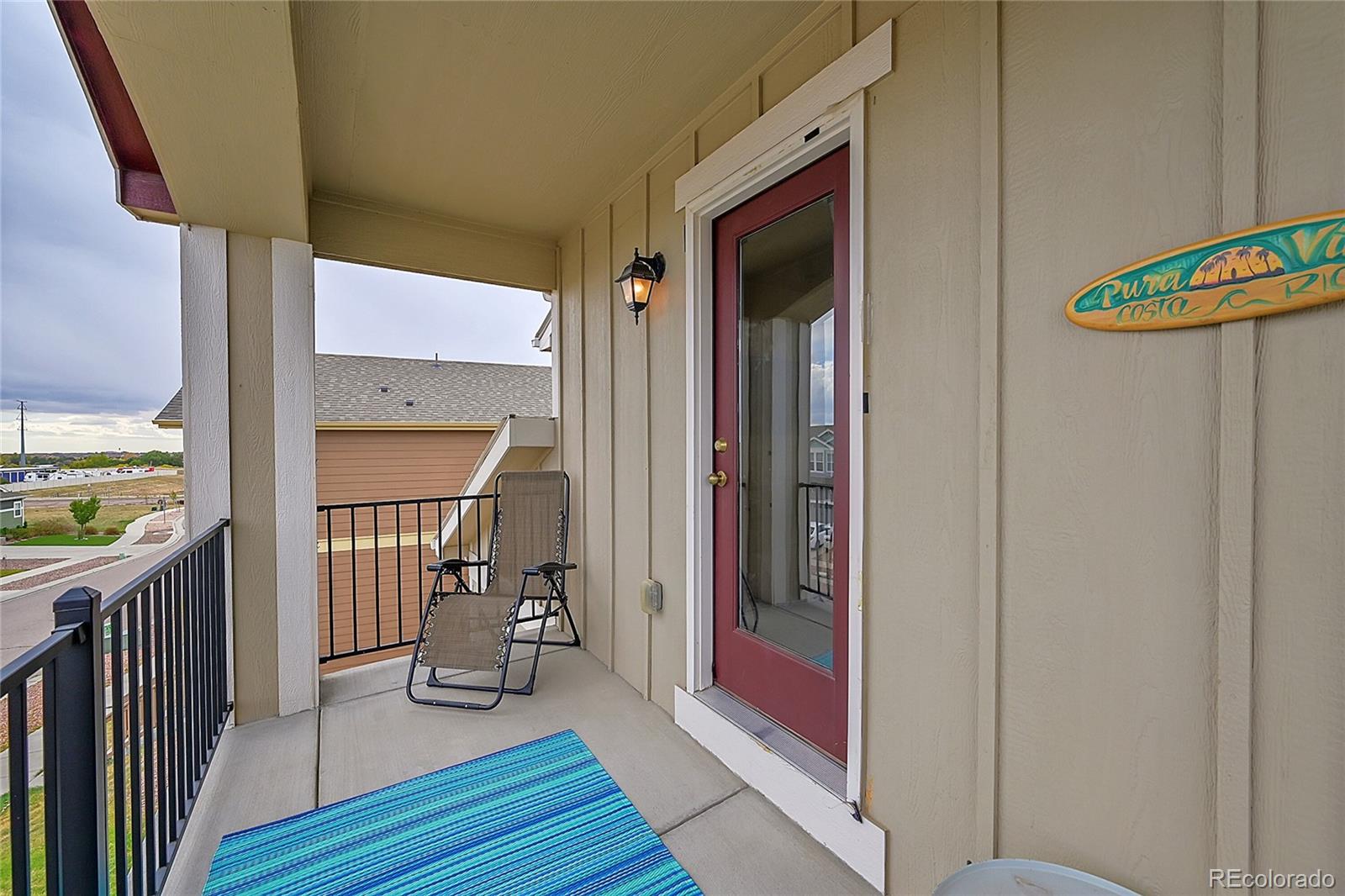 7660 Kiana Drive