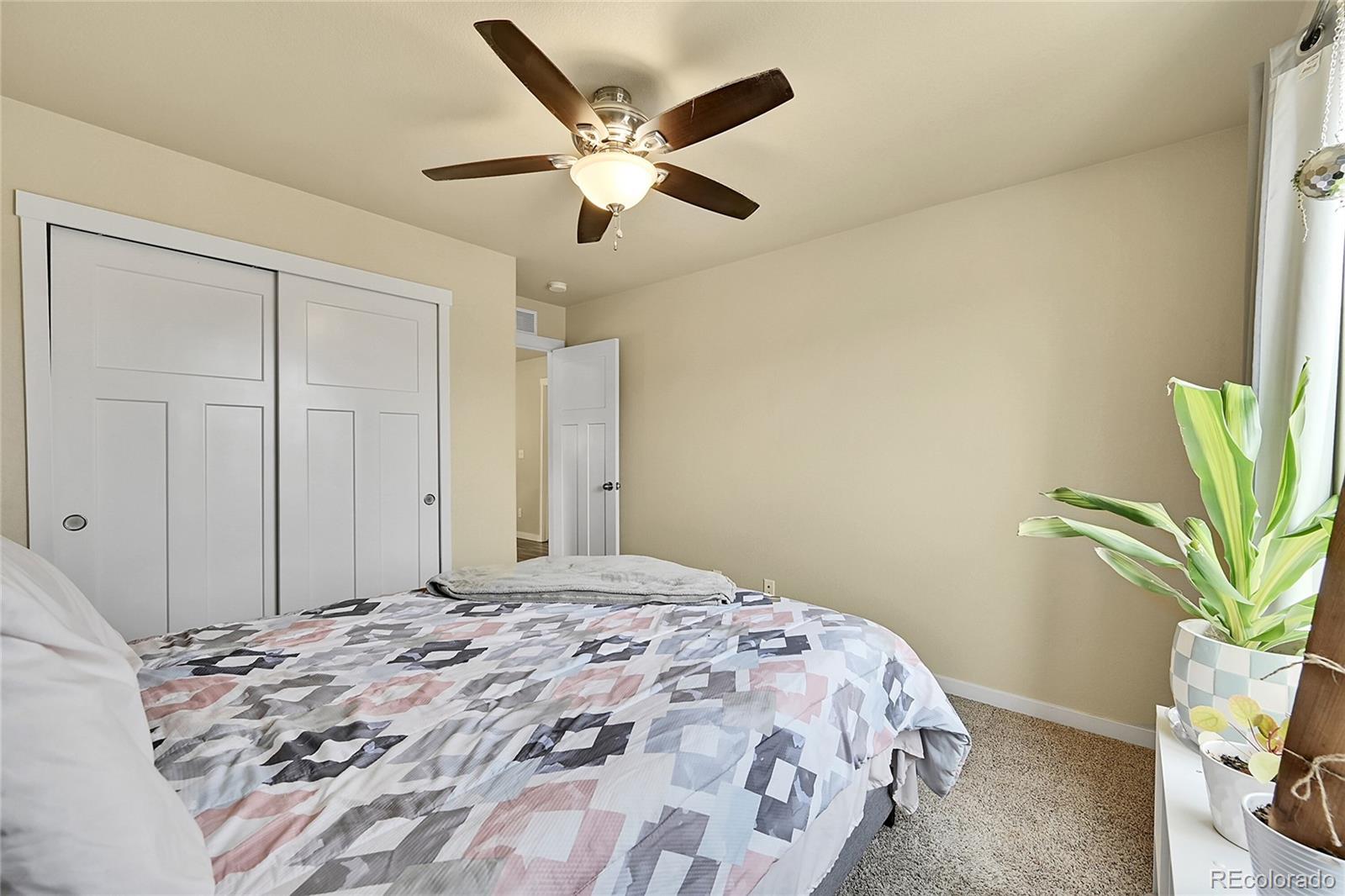 7660 Kiana Drive
