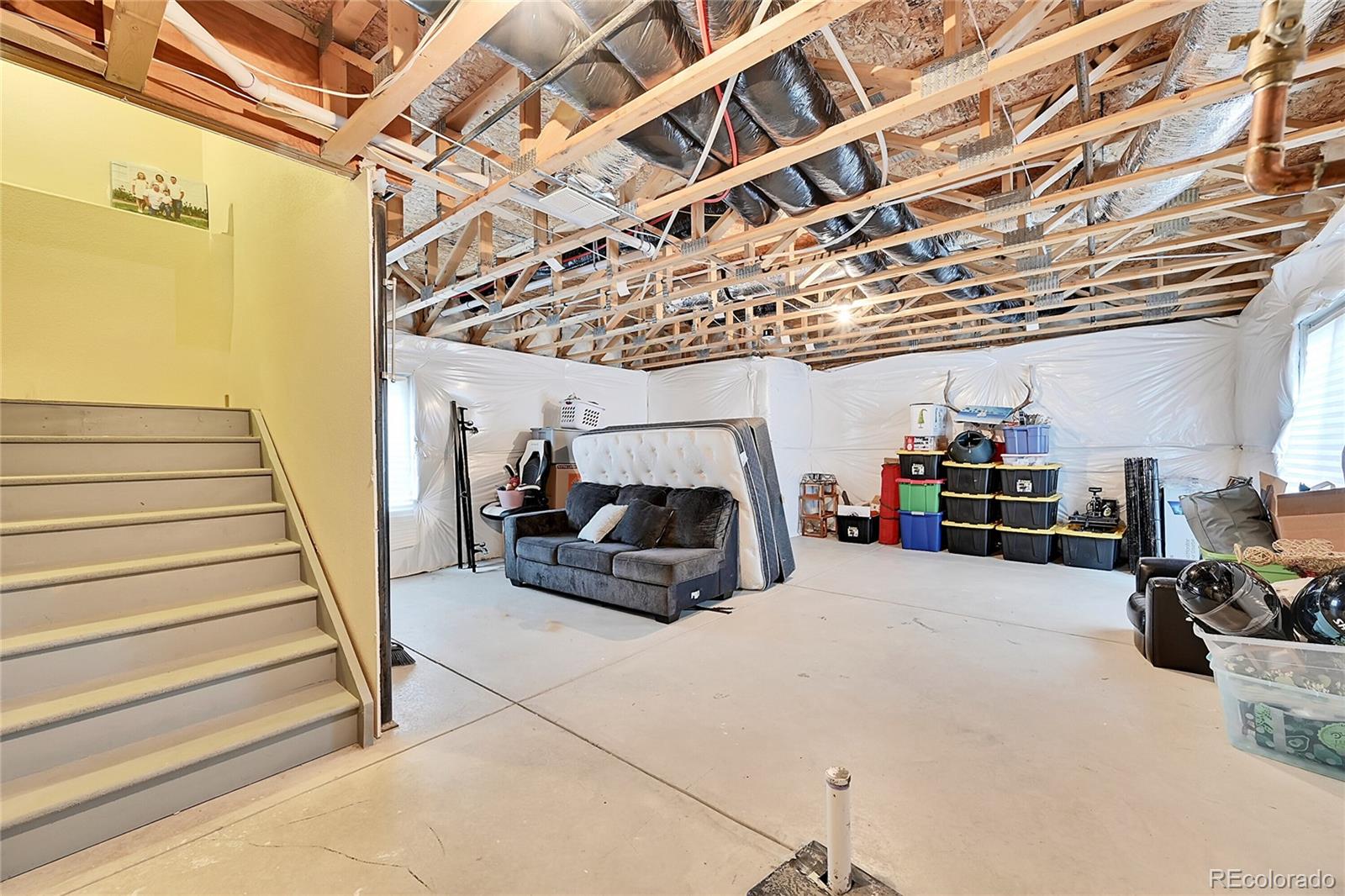 7660 Kiana Drive