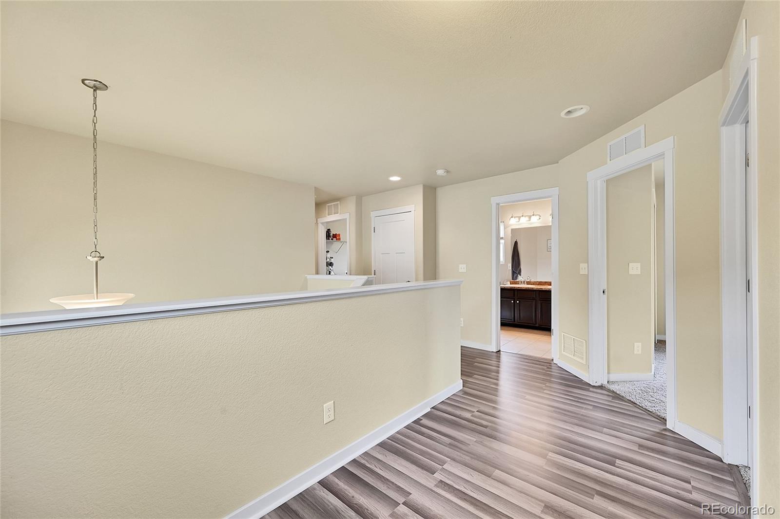 7660 Kiana Drive