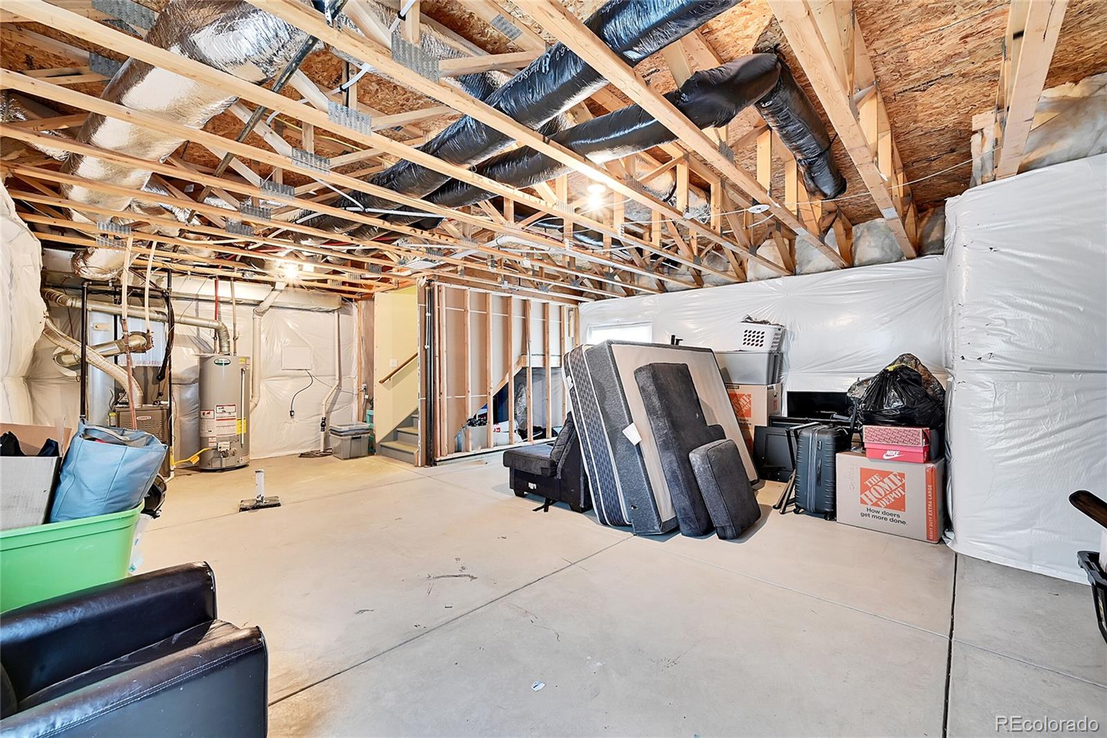 7660 Kiana Drive