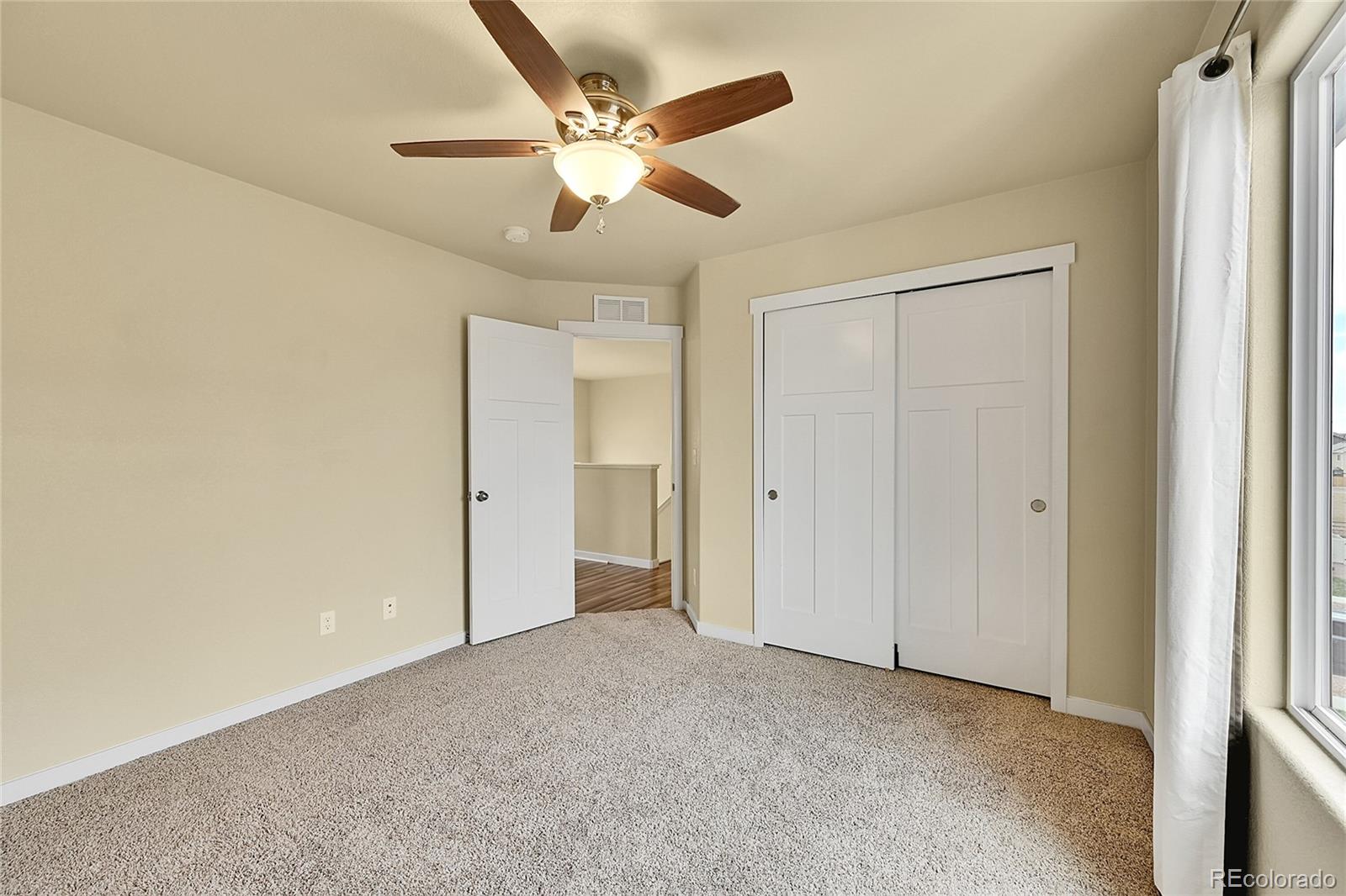 7660 Kiana Drive