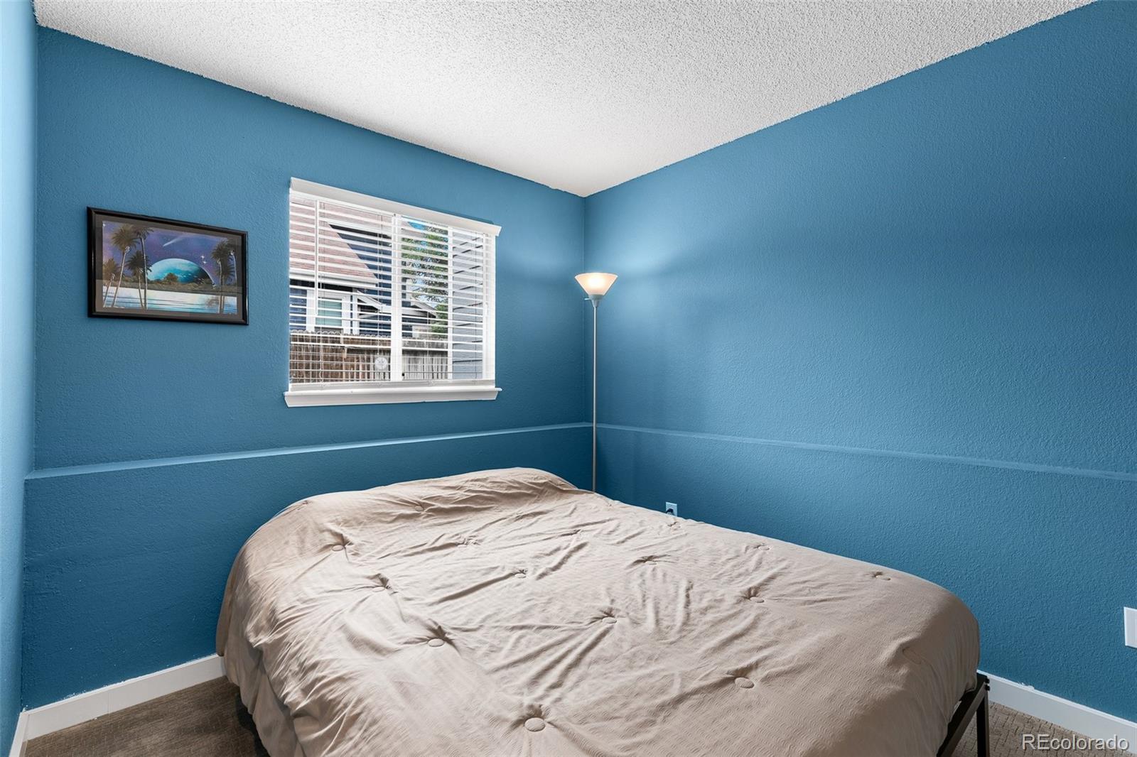 3952 Breaking Dawn Street