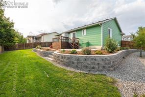 1185 Modell Drive