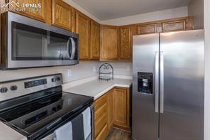 1185 Modell Drive
