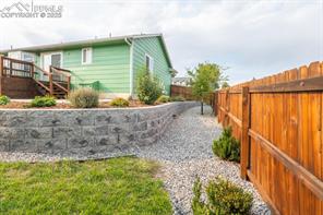 1185 Modell Drive