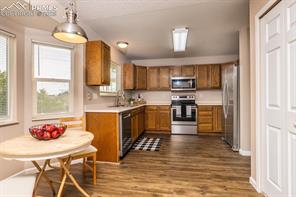 1185 Modell Drive