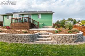 1185 Modell Drive