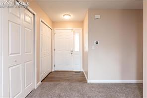 1185 Modell Drive