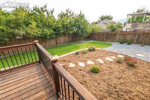 1185 Modell Drive