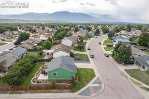 1185 Modell Drive