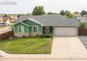 1185 Modell Drive