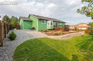 1185 Modell Drive