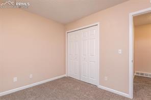 1185 Modell Drive