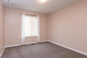 1185 Modell Drive