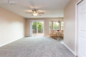 1185 Modell Drive