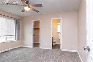 1185 Modell Drive