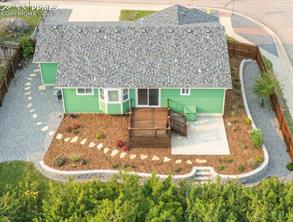 1185 Modell Drive