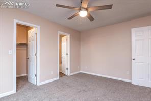 1185 Modell Drive