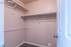 1185 Modell Drive