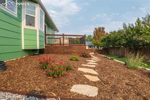 1185 Modell Drive