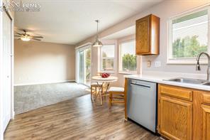 1185 Modell Drive