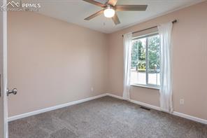 1185 Modell Drive