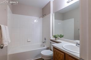 1185 Modell Drive