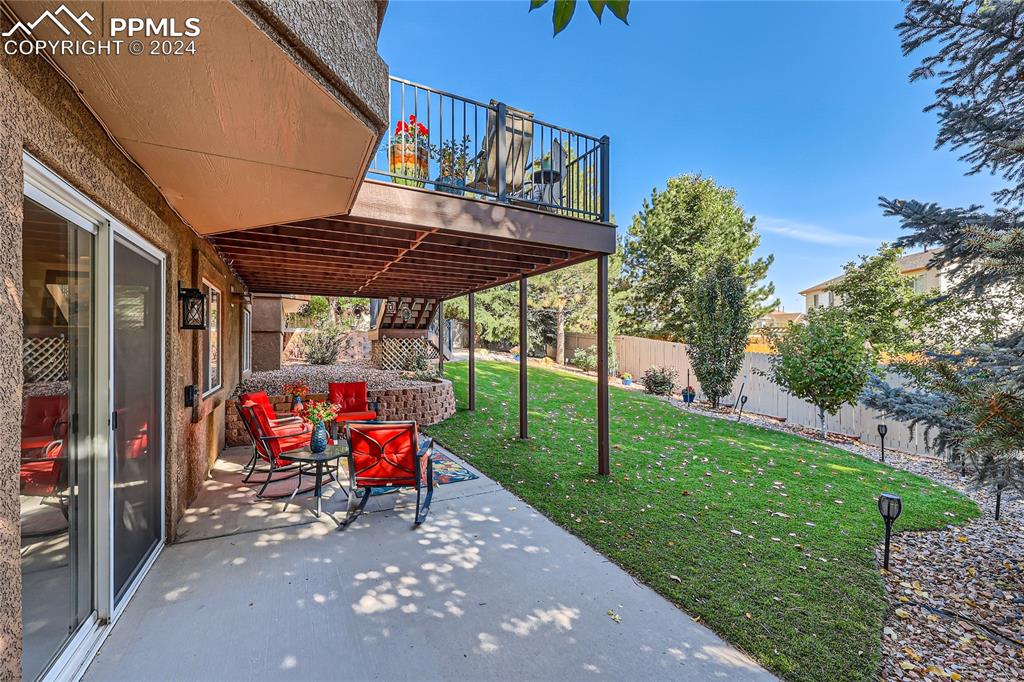 8360 Old Exchange Drive