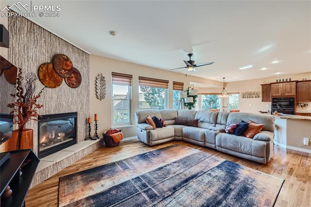 8360 Old Exchange Drive