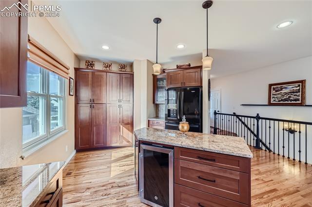 8360 Old Exchange Drive