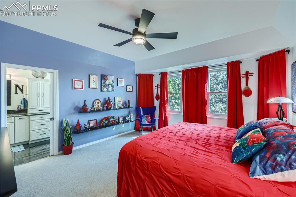 8360 Old Exchange Drive