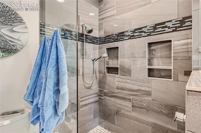 8360 Old Exchange Drive