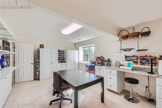 8360 Old Exchange Drive