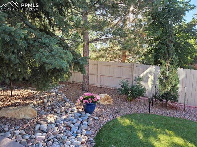 8360 Old Exchange Drive