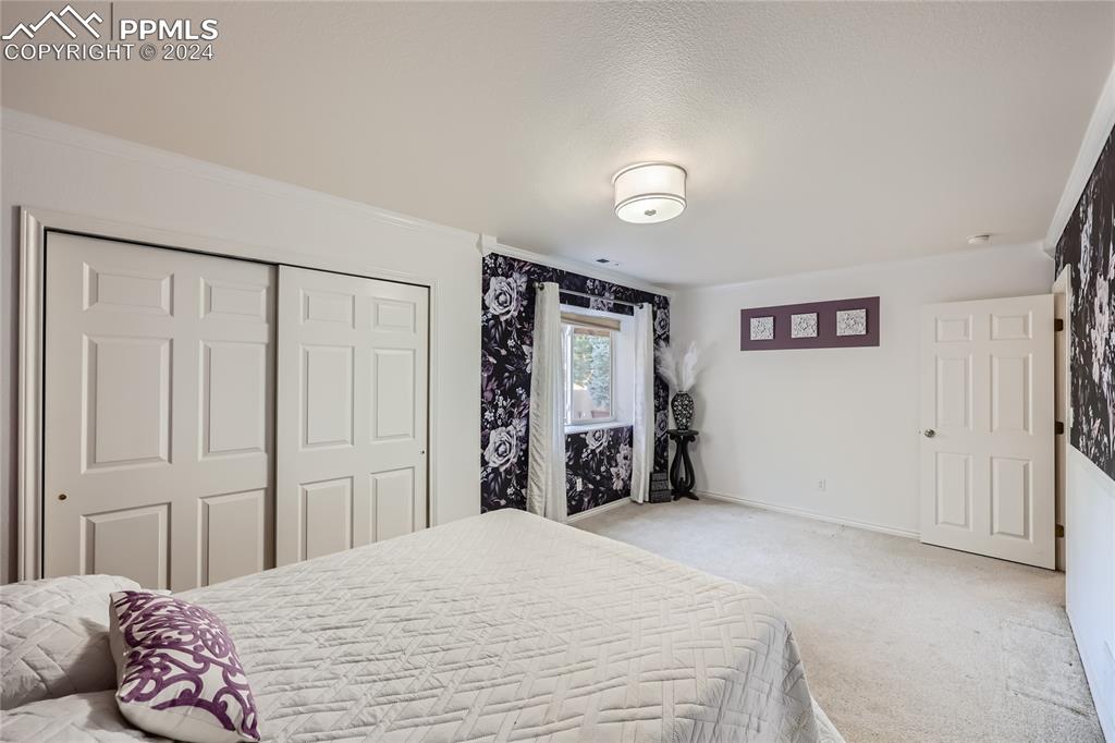 8360 Old Exchange Drive